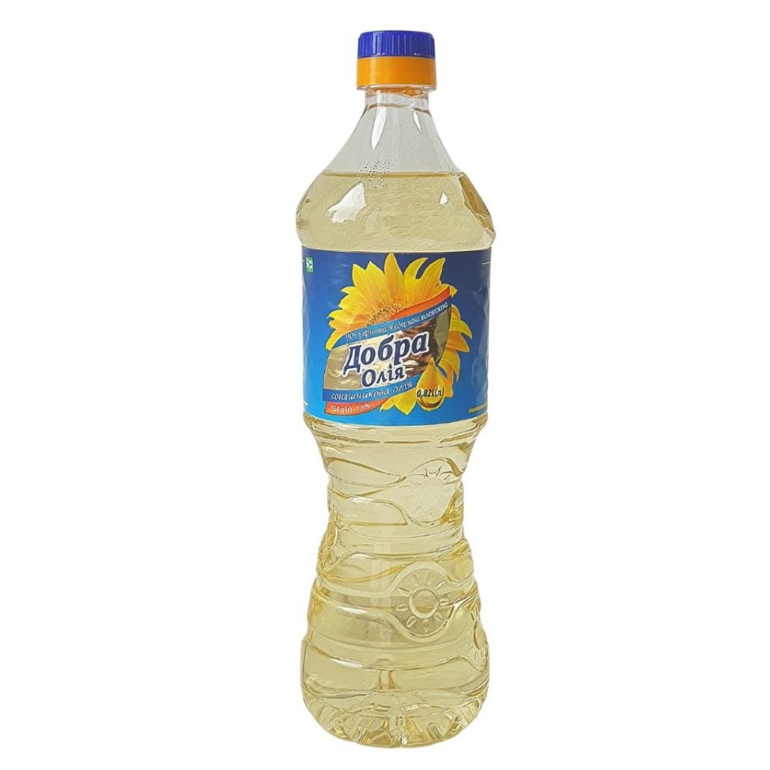 BOTTLE 840 ml