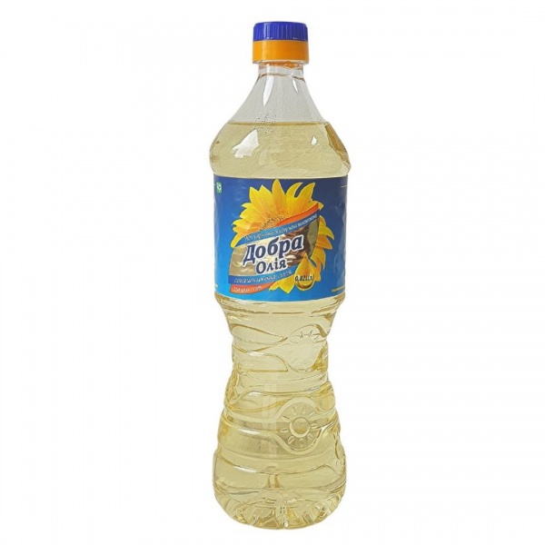 BOTTLE 840 ml